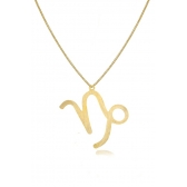 Colar Personalizado Signos