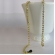 Pulseira Em Corrente De Zircônias Banhado em Ouro 18k