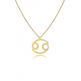 Colar Personalizado Signos