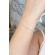Pulseira Zircônias Coloridas em Prata 925