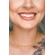 Choker Corrente com Bolinha Lisa Banhado em Ouro 18k