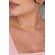 Choker com Gotinhas Banhado em Ouro 18k